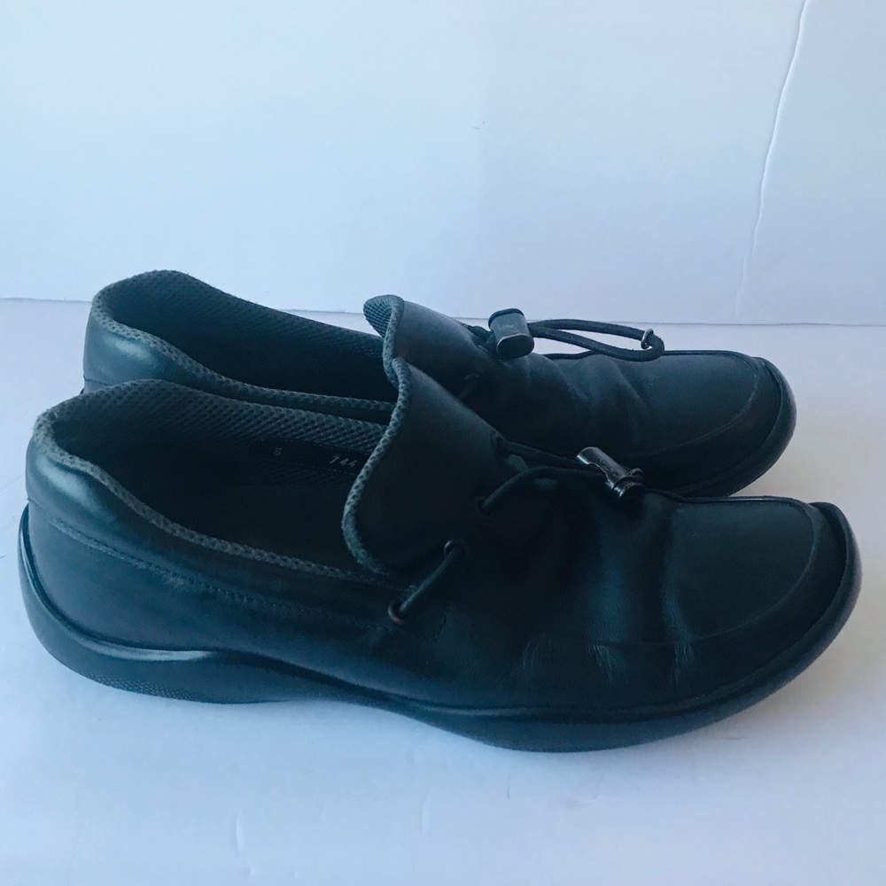 Prada | Shoes Mens Shoes